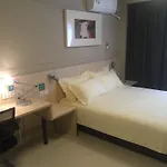 Jinjiang Inn Nanqiao Fengxian Shanghai